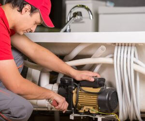 About Plumbers Pros Rising City, NE